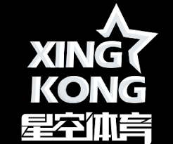 28圈：湖人雙向合約後衛 奧利瓦裏在發展聯盟每場貢獻30.5分8籃板5.5助攻 三分命中率達42.9%.